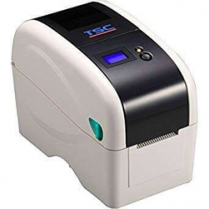 Buy Thermal, Label, Laser Printers Online on ITGears.co.in